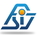 Ingenieurbüro für Arbeitssicherheit Jacob GmbH